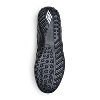 UMBRO SPECIALI ETERNAL CLUB NT