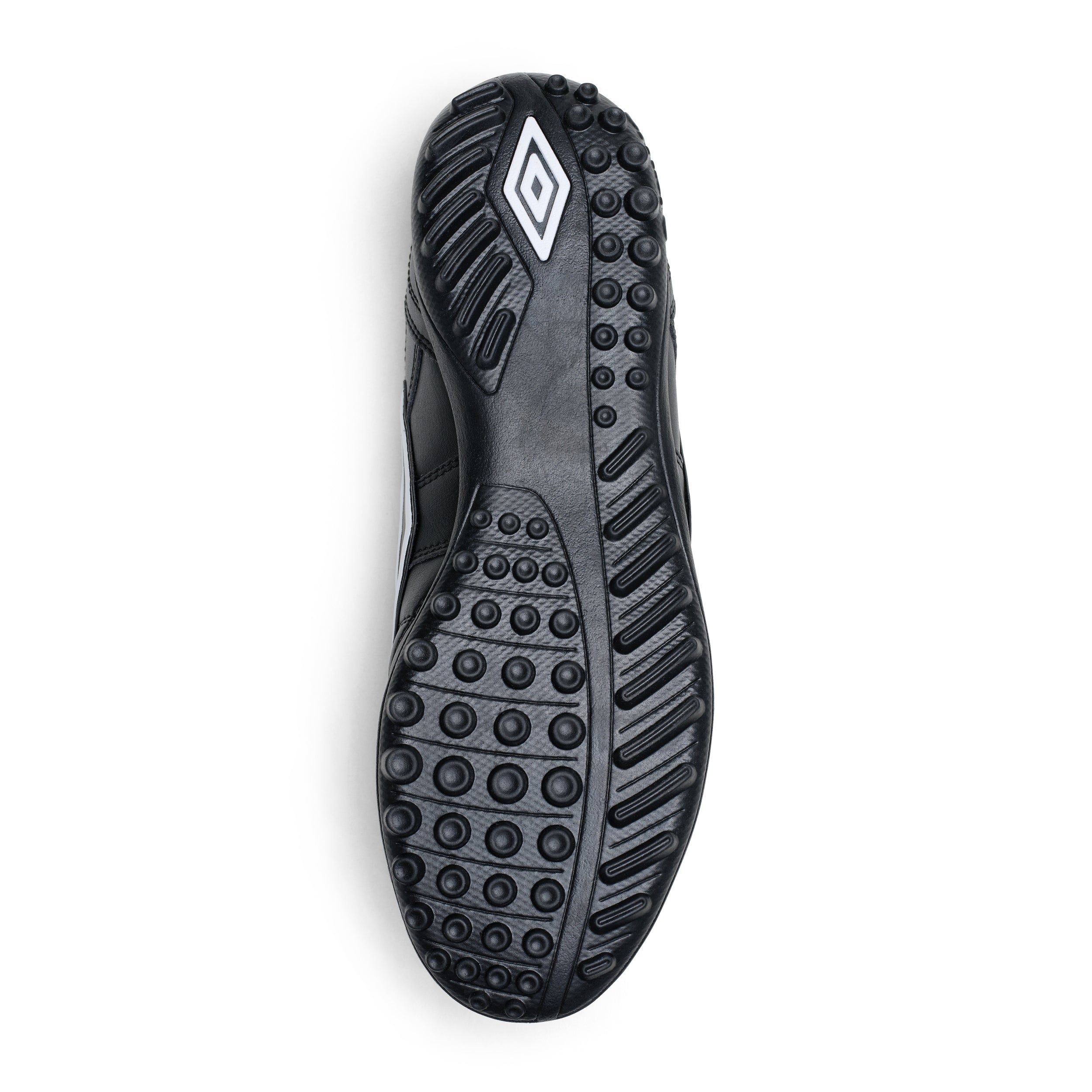UMBRO SPECIALI ETERNAL CLUB NT