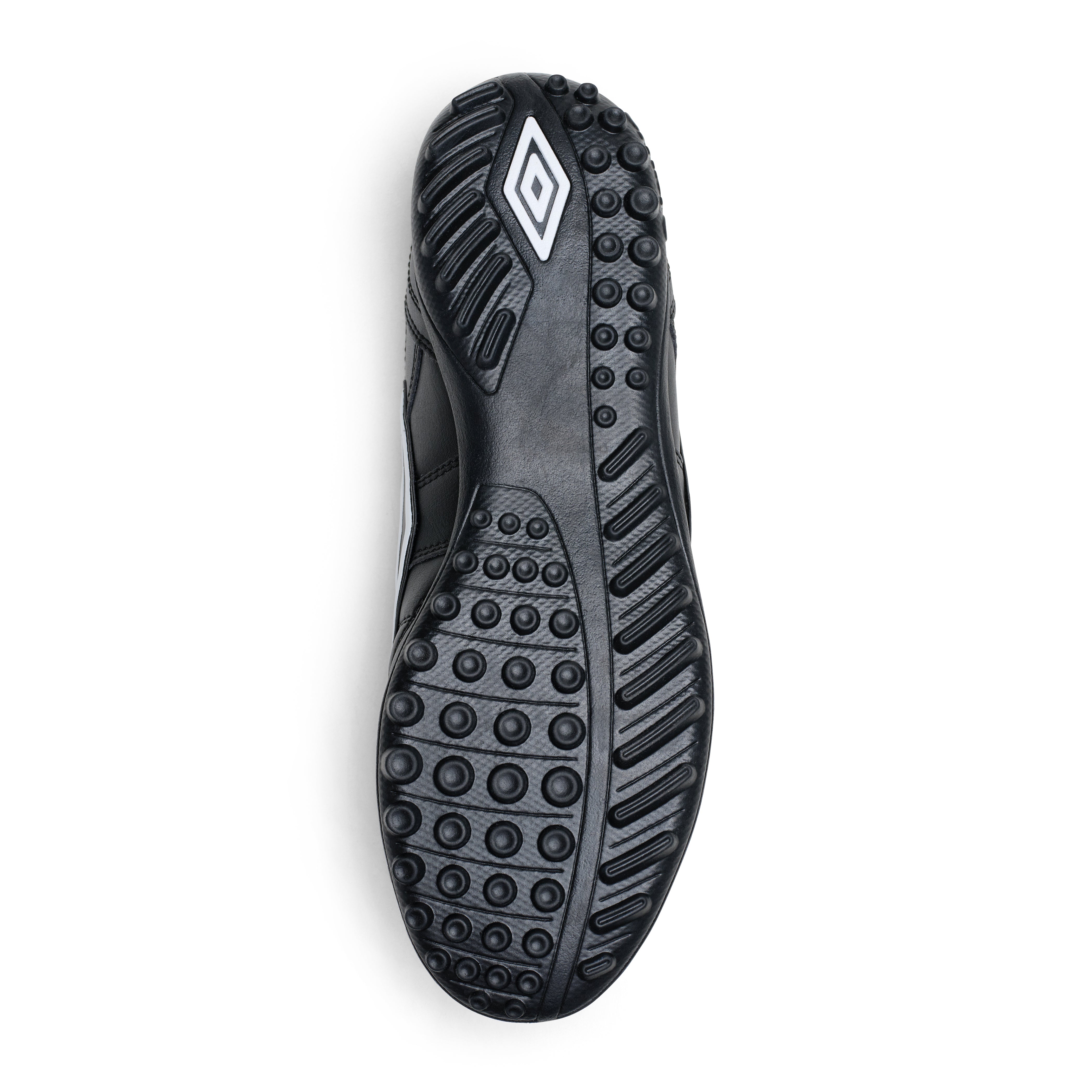 UMBRO SPECIALI ETERNAL CLUB NT