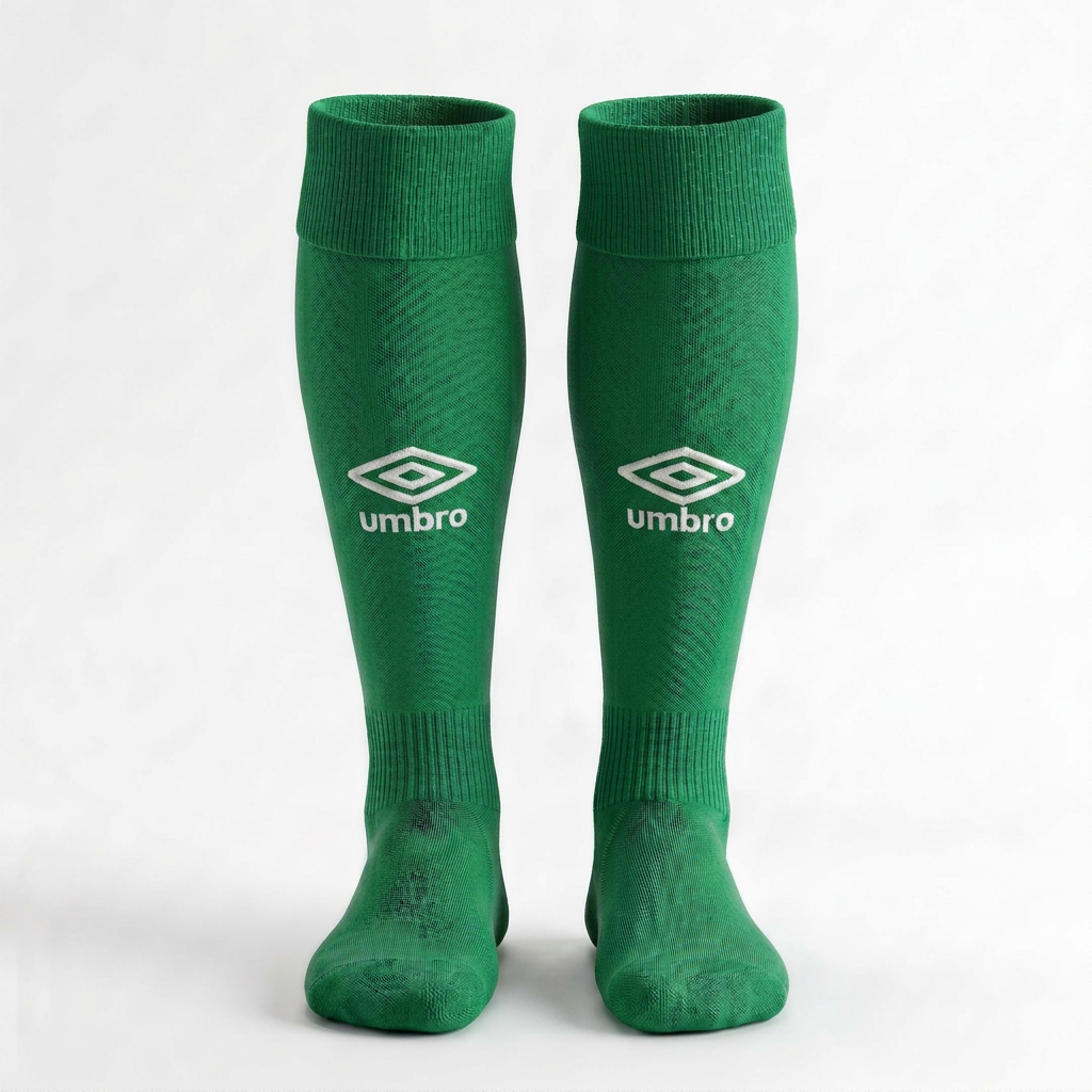 Club Socks II