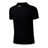 Guatemala Authentic Away Jersey