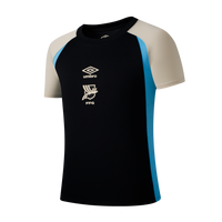 Guatemala Training T-Shirt