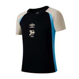 Guatemala Training T-Shirt