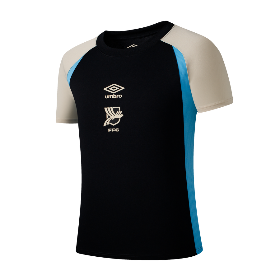 Guatemala Training T-Shirt