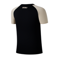 Guatemala Training T-Shirt