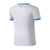 Guatemala Home Take Down Jersey (Replica)