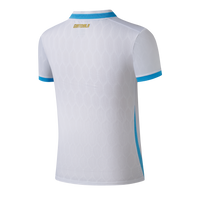Guatemala Authentic Home Jersey