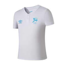 Guatemala Polo Shirt 3