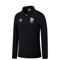 Guatemala Bomber Jacket