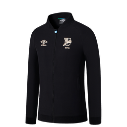 Guatemala Bomber Jacket