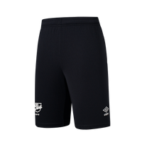 Guatemala Authentic Goal Keeper Home Short