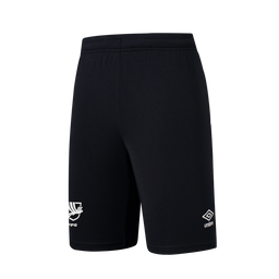 Guatemala Authentic Goal Keeper Home Short