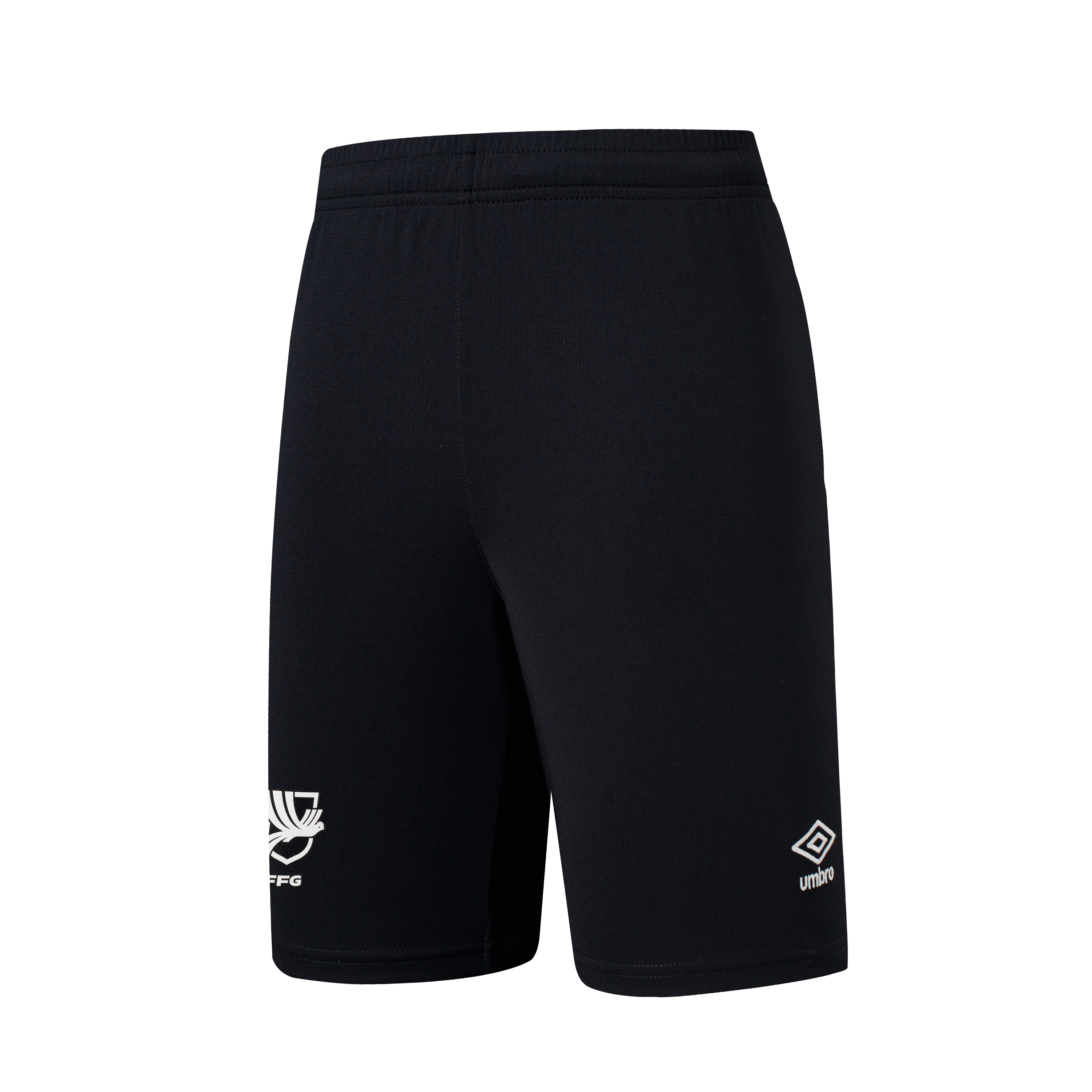 Guatemala Authentic Goal Keeper Home Short