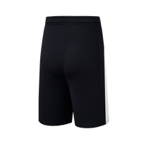 Guatemala Authentic Goal Keeper Home Short