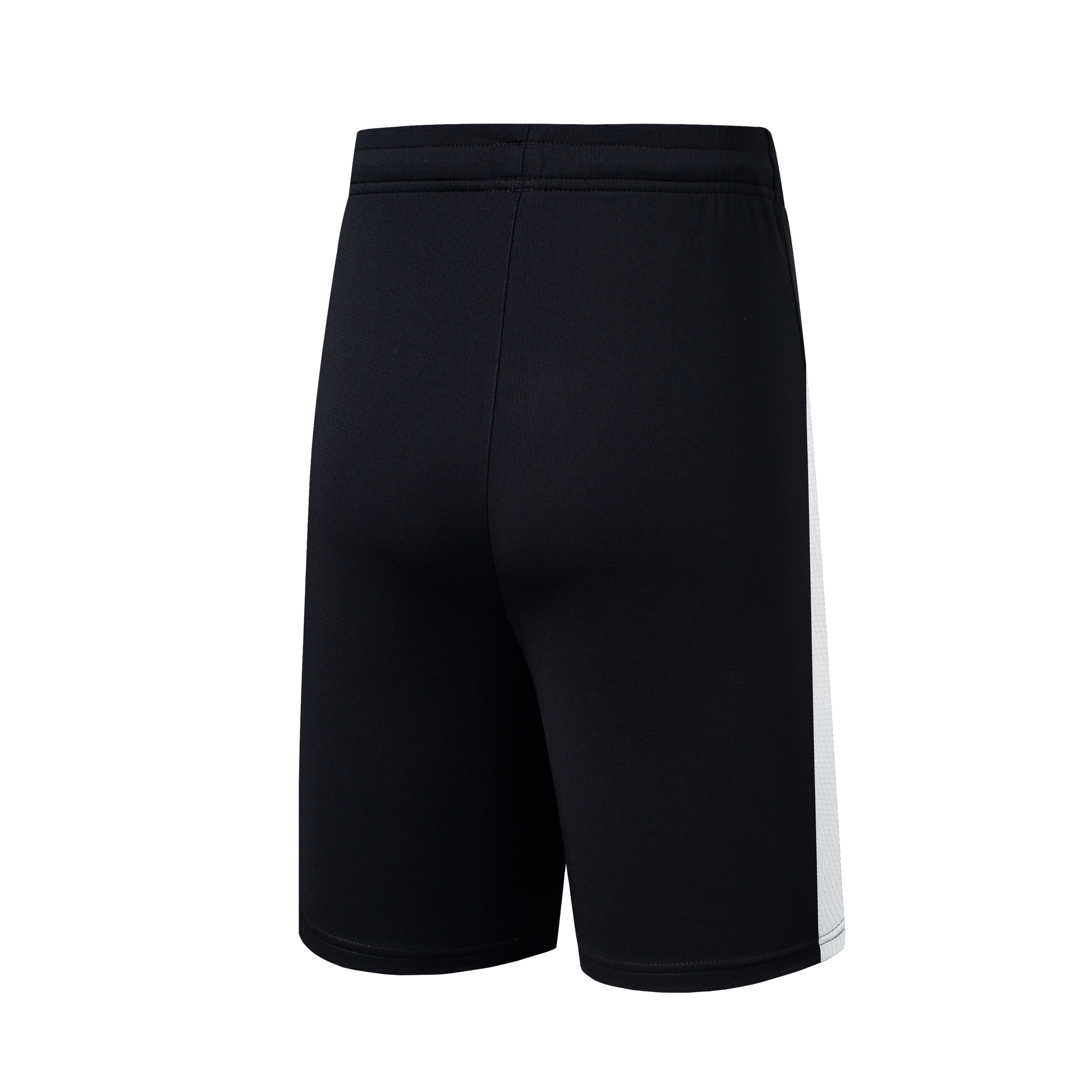 Guatemala Authentic Goal Keeper Home Short