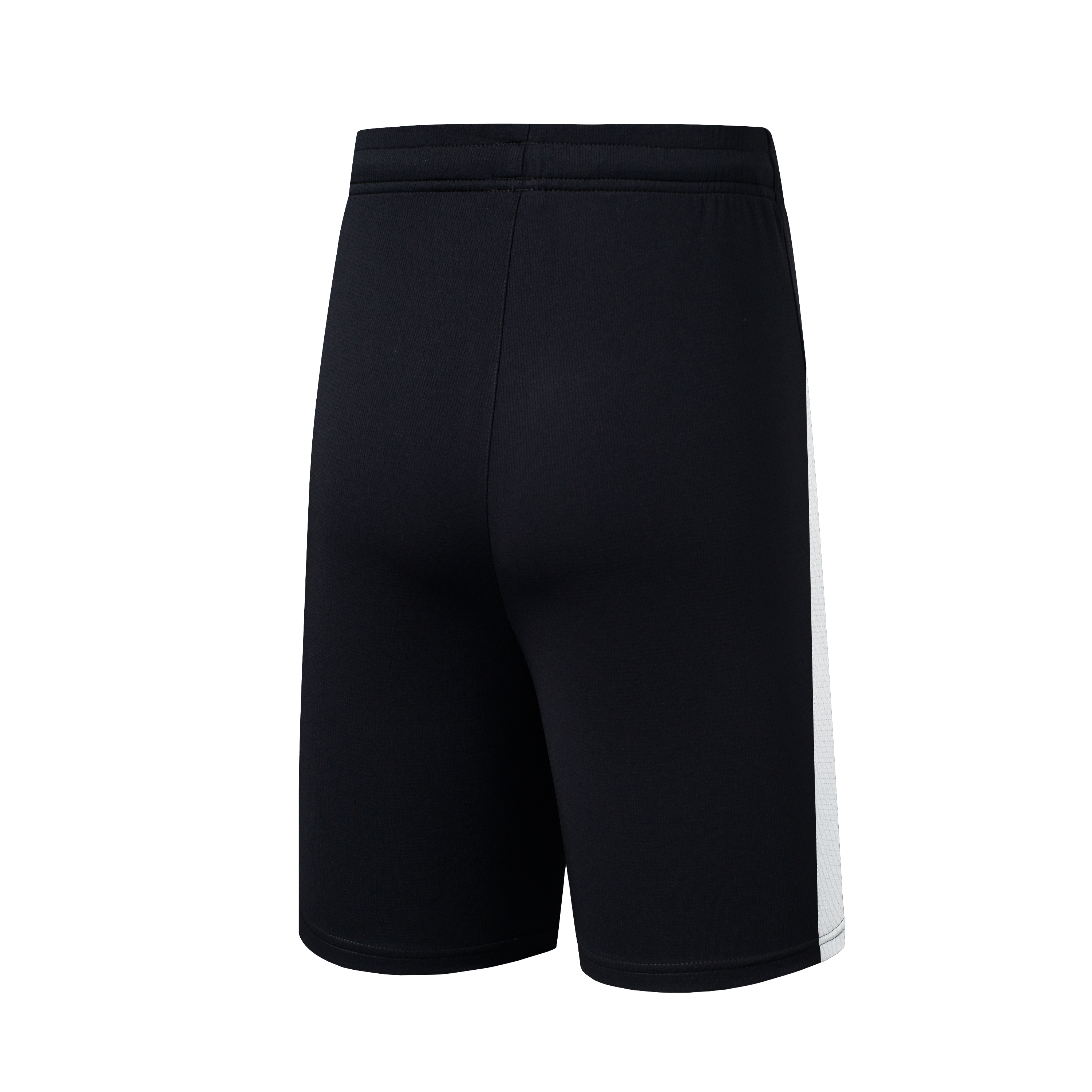Guatemala Authentic Goal Keeper Home Short