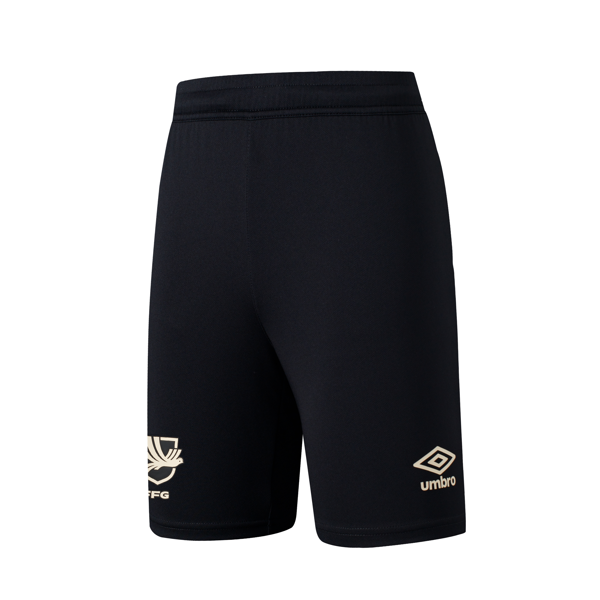 Guatemala Training Short