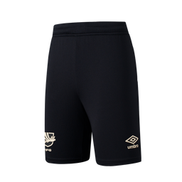 Guatemala Training Short