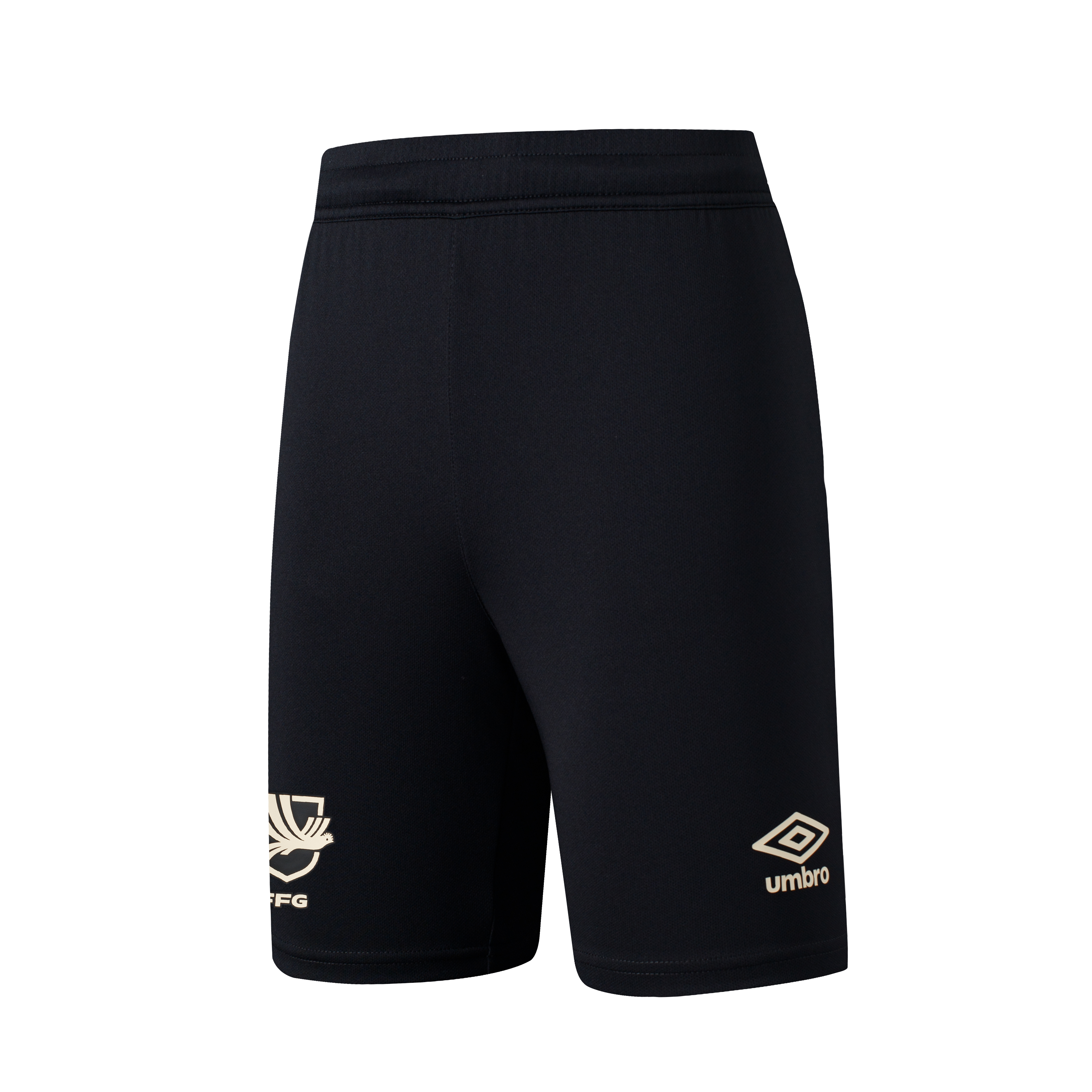 Guatemala Training Short
