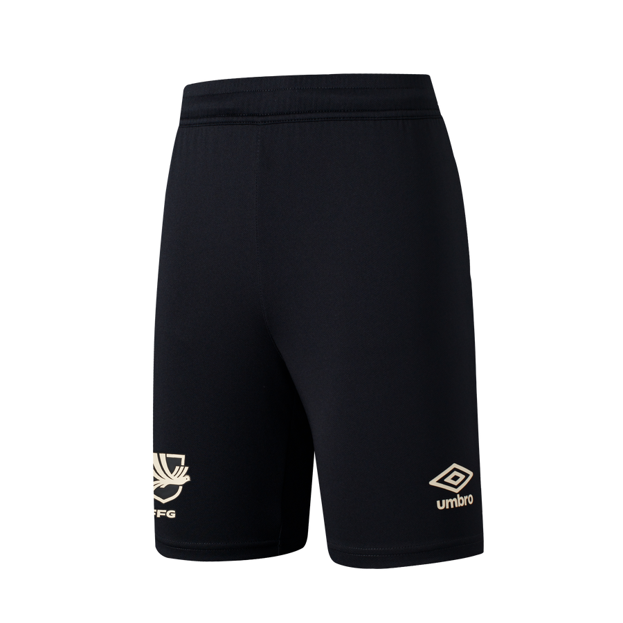 Guatemala Training Short