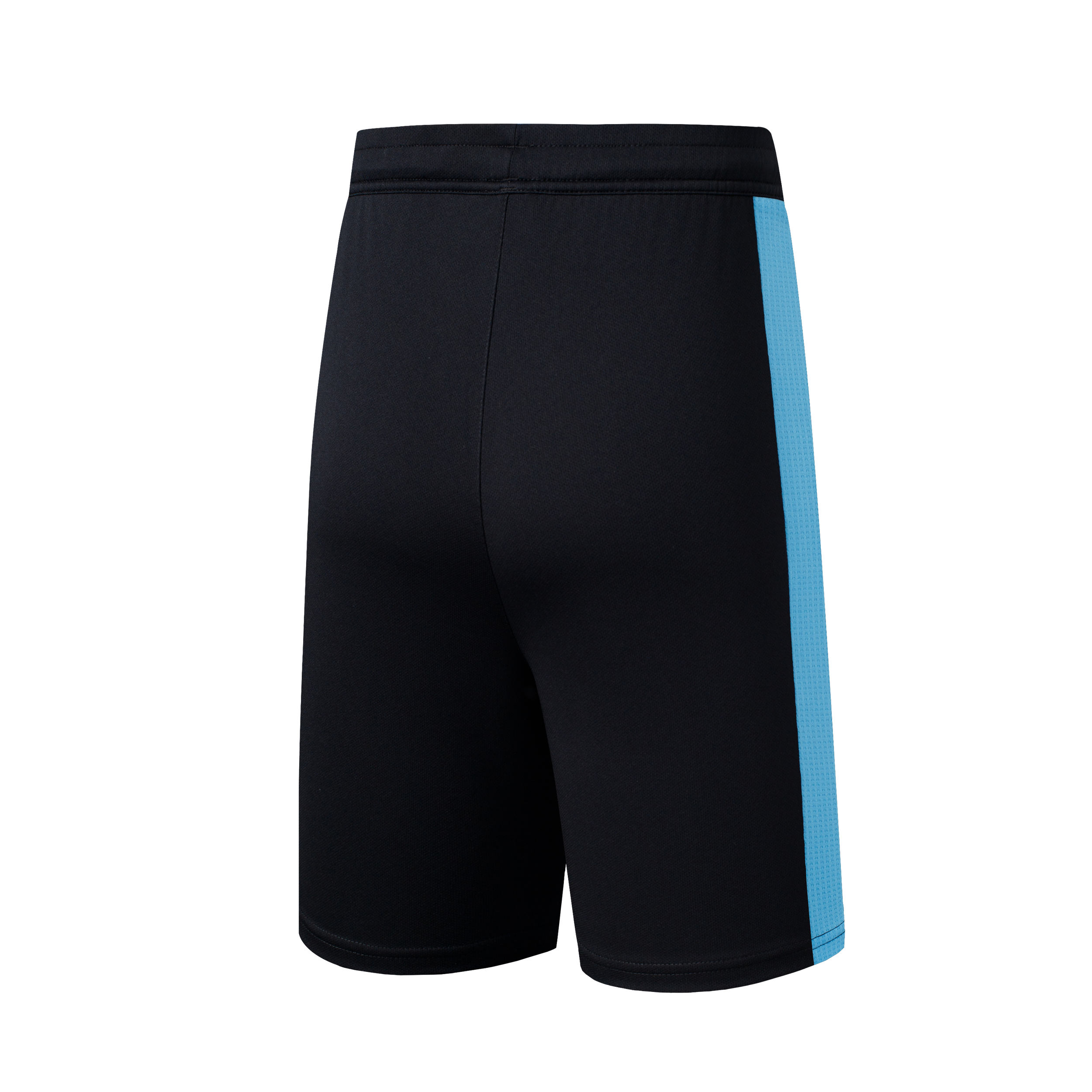 Guatemala Training Short
