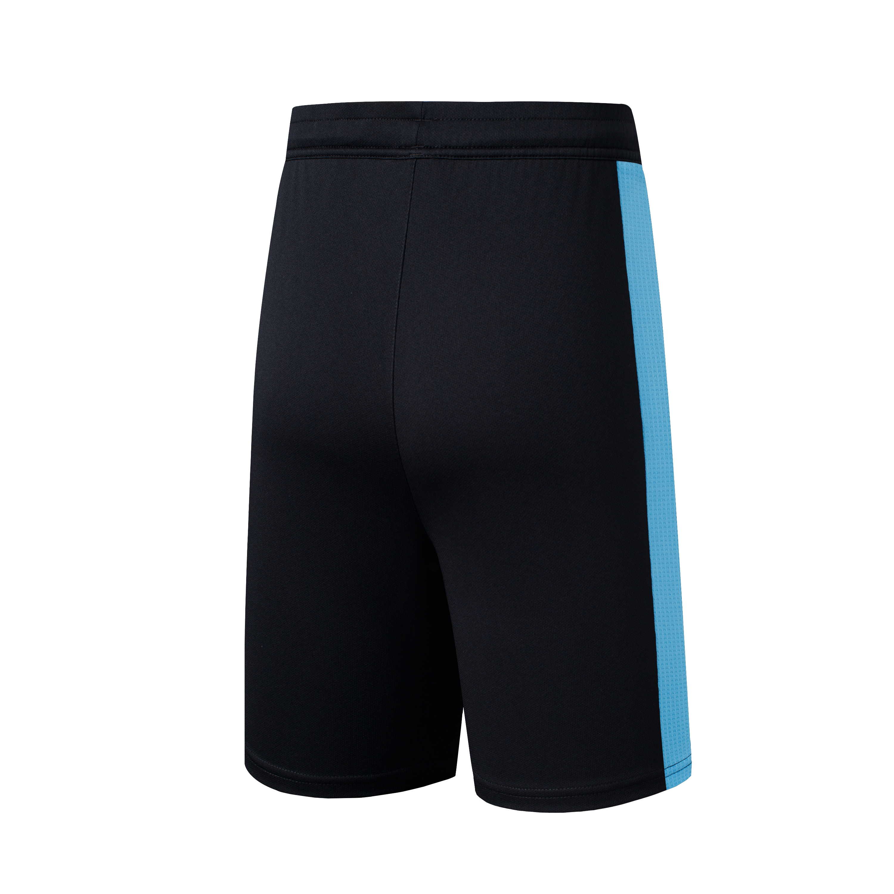 Guatemala Training Short