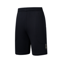 Guatemala Shorts