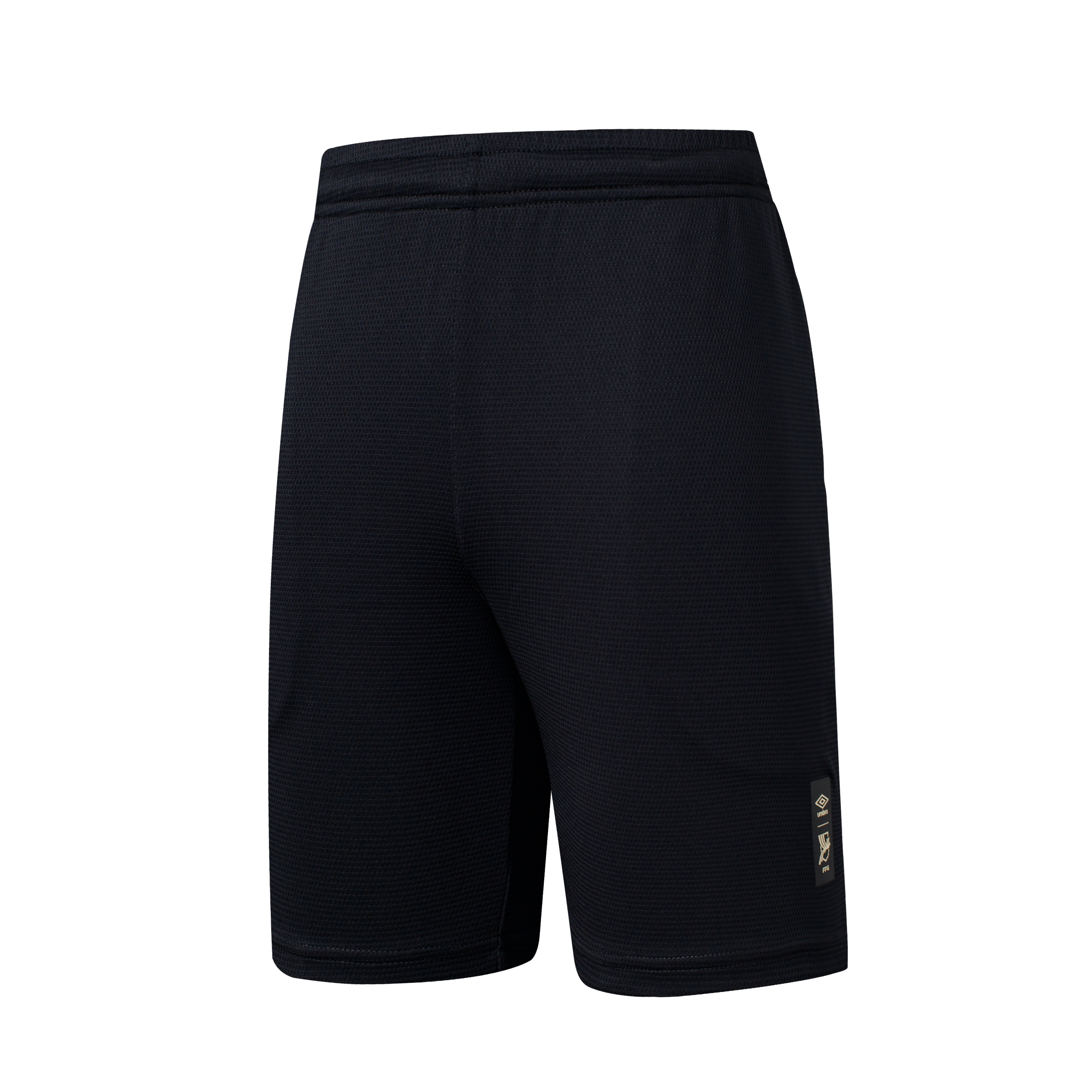 Guatemala Shorts