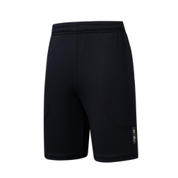 Guatemala Shorts