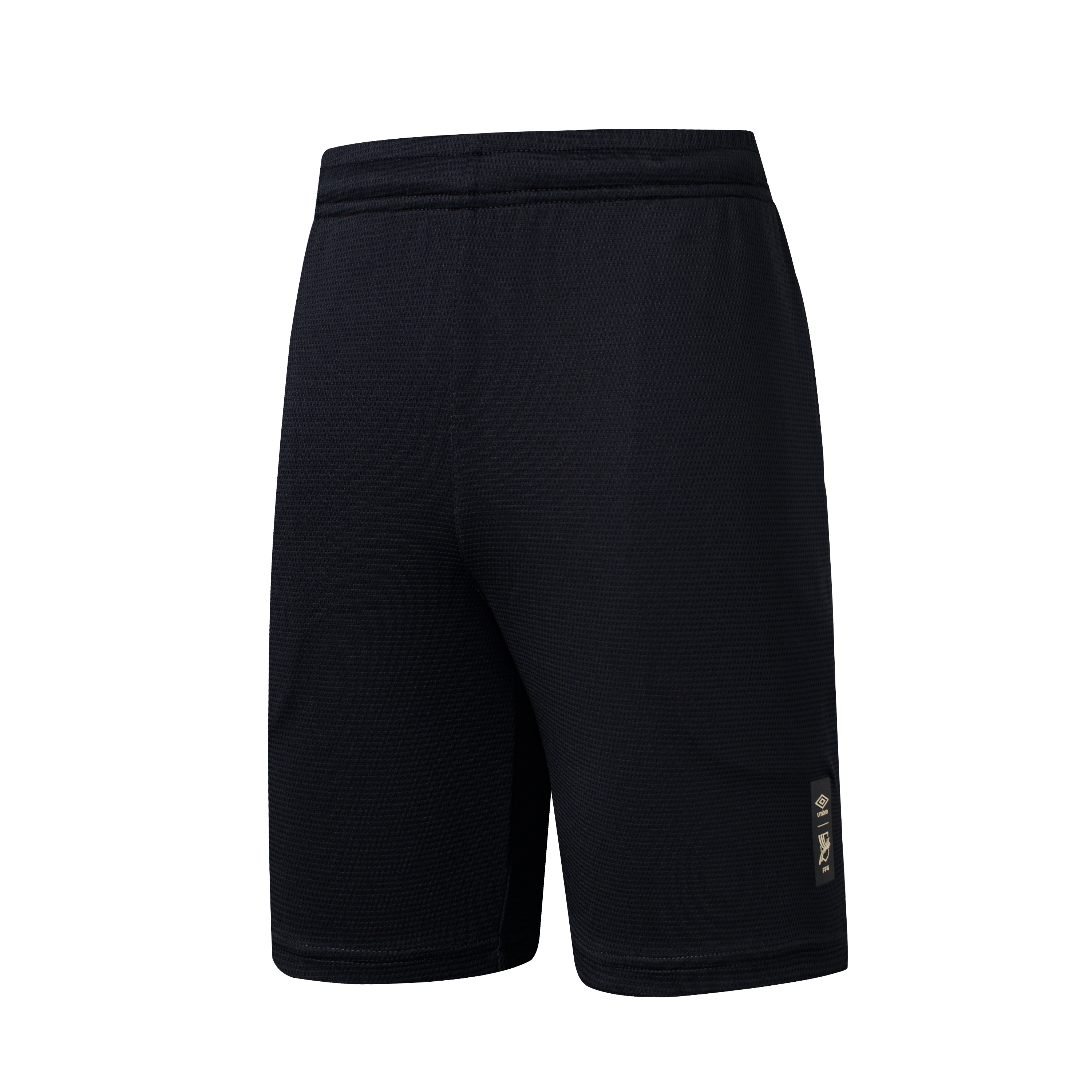 Guatemala Shorts