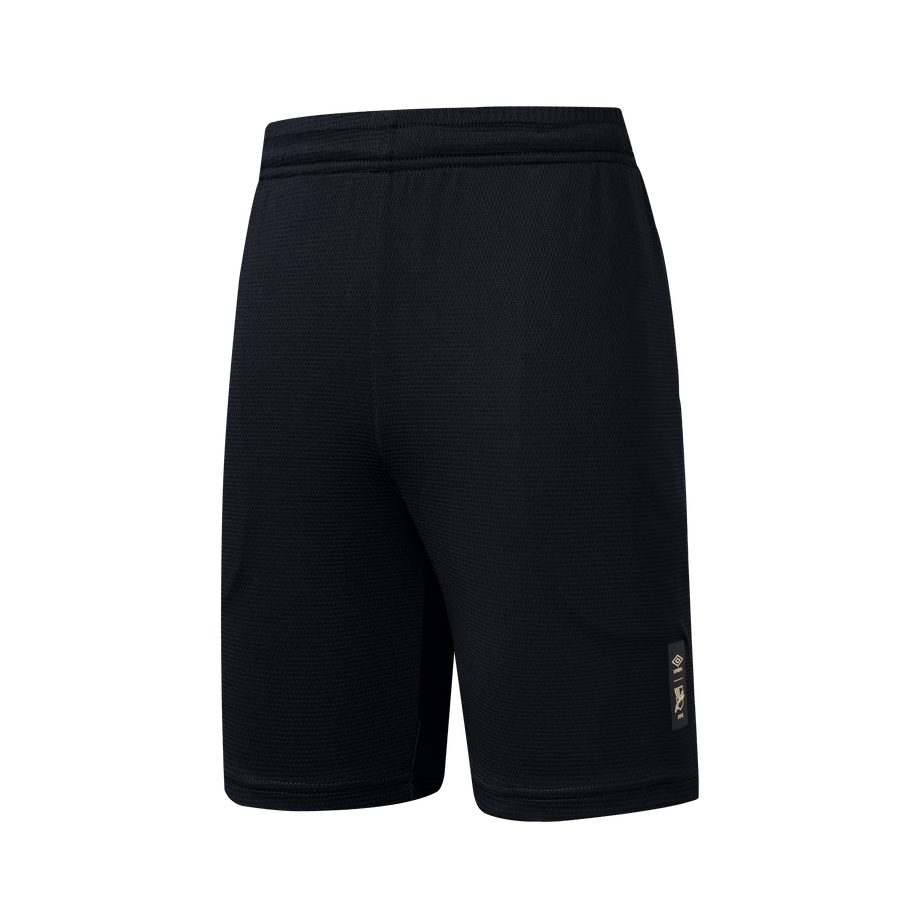 Guatemala Shorts