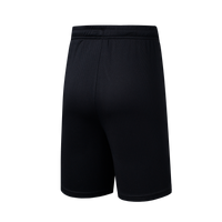Guatemala Shorts