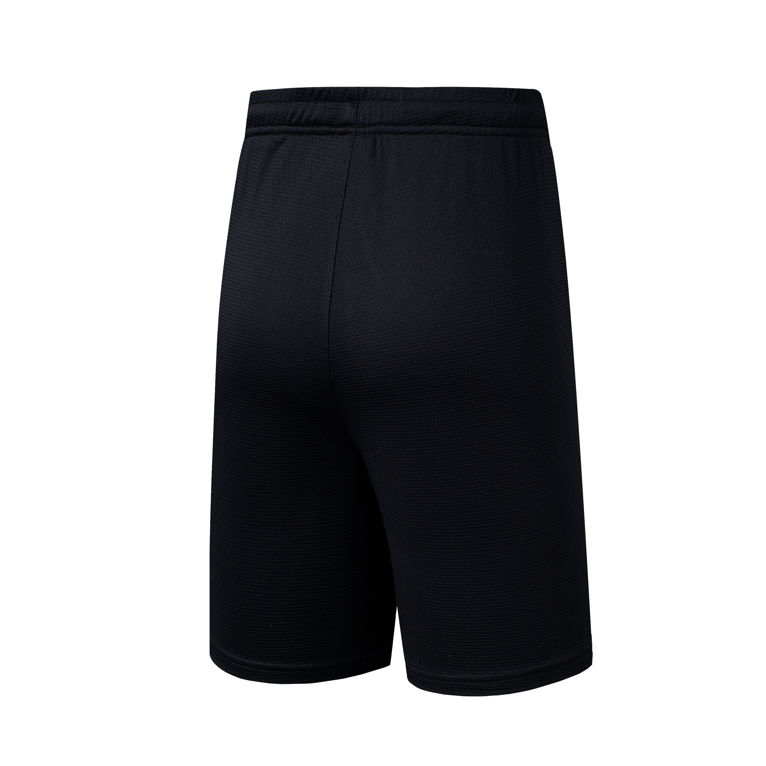 Guatemala Shorts