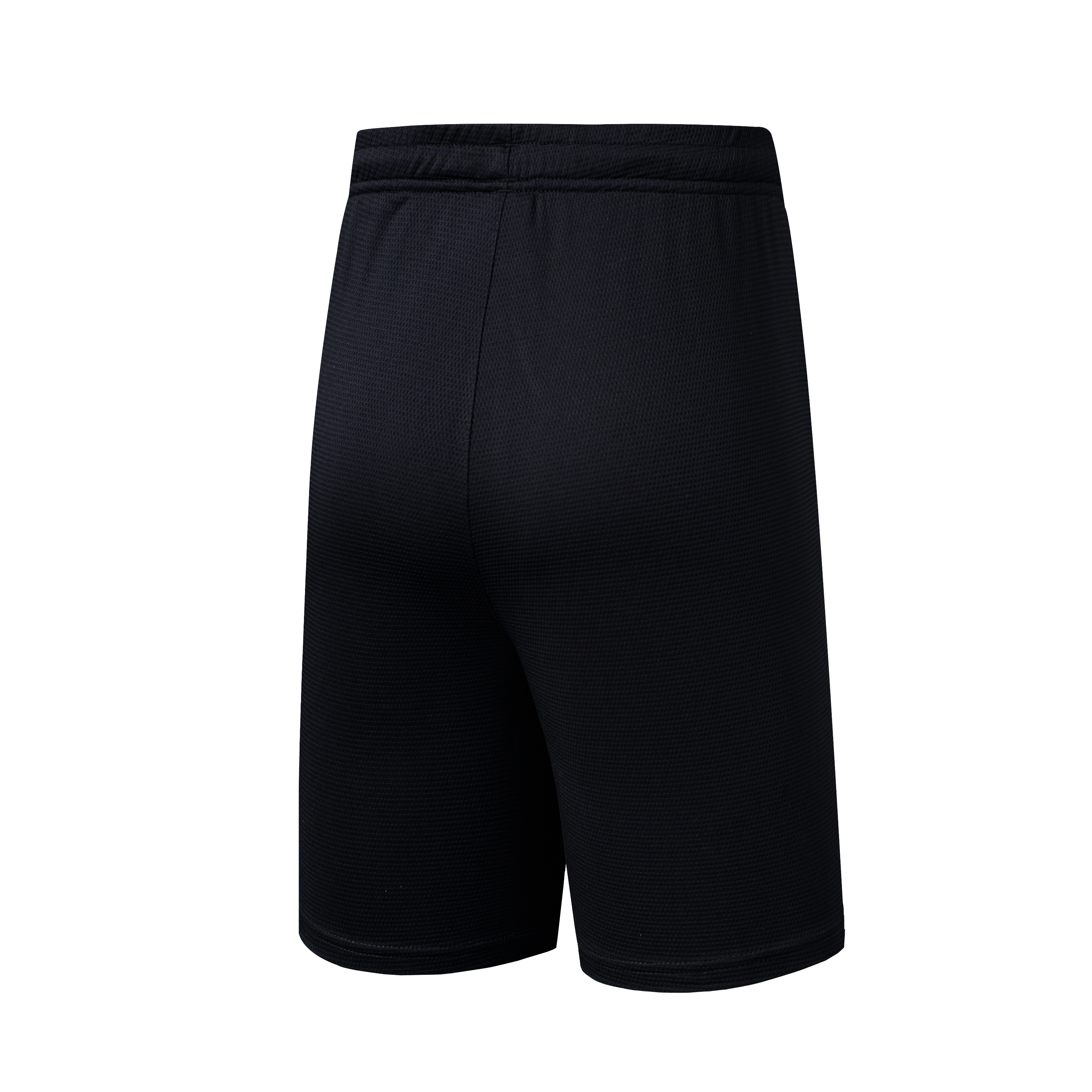 Guatemala Shorts
