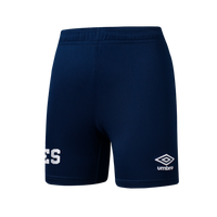 EL SALVADOR Kids Short Sleeve Home Jersey SET