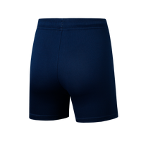 EL SALVADOR Kids Short Sleeve Home Jersey SET