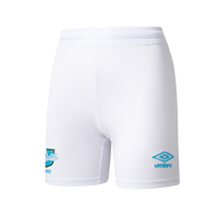 Guatemala Kids Short Sleeve Home Jersey SET