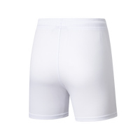 Guatemala Kids Short Sleeve Home Jersey SET