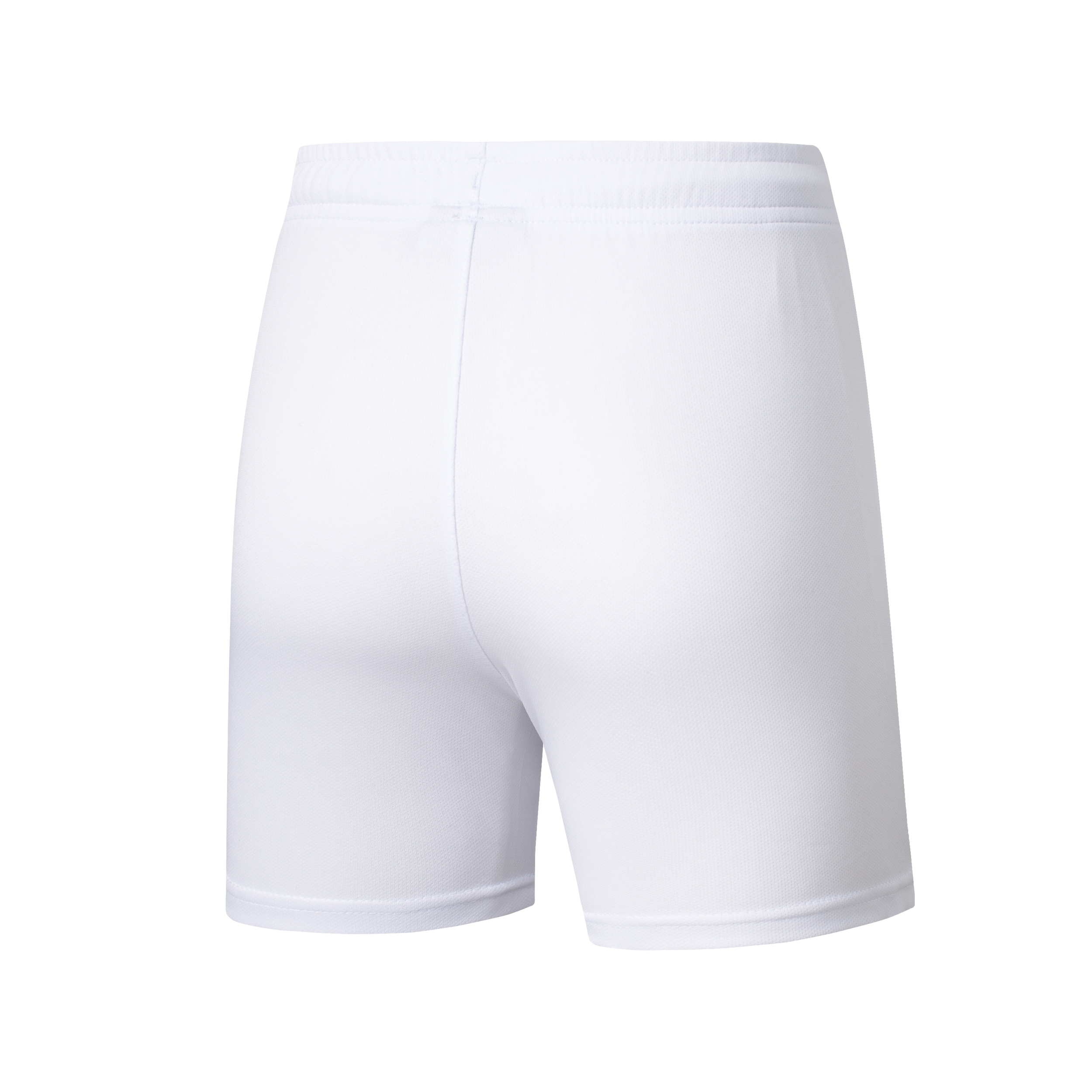 Guatemala Kids Short Sleeve Home Jersey SET