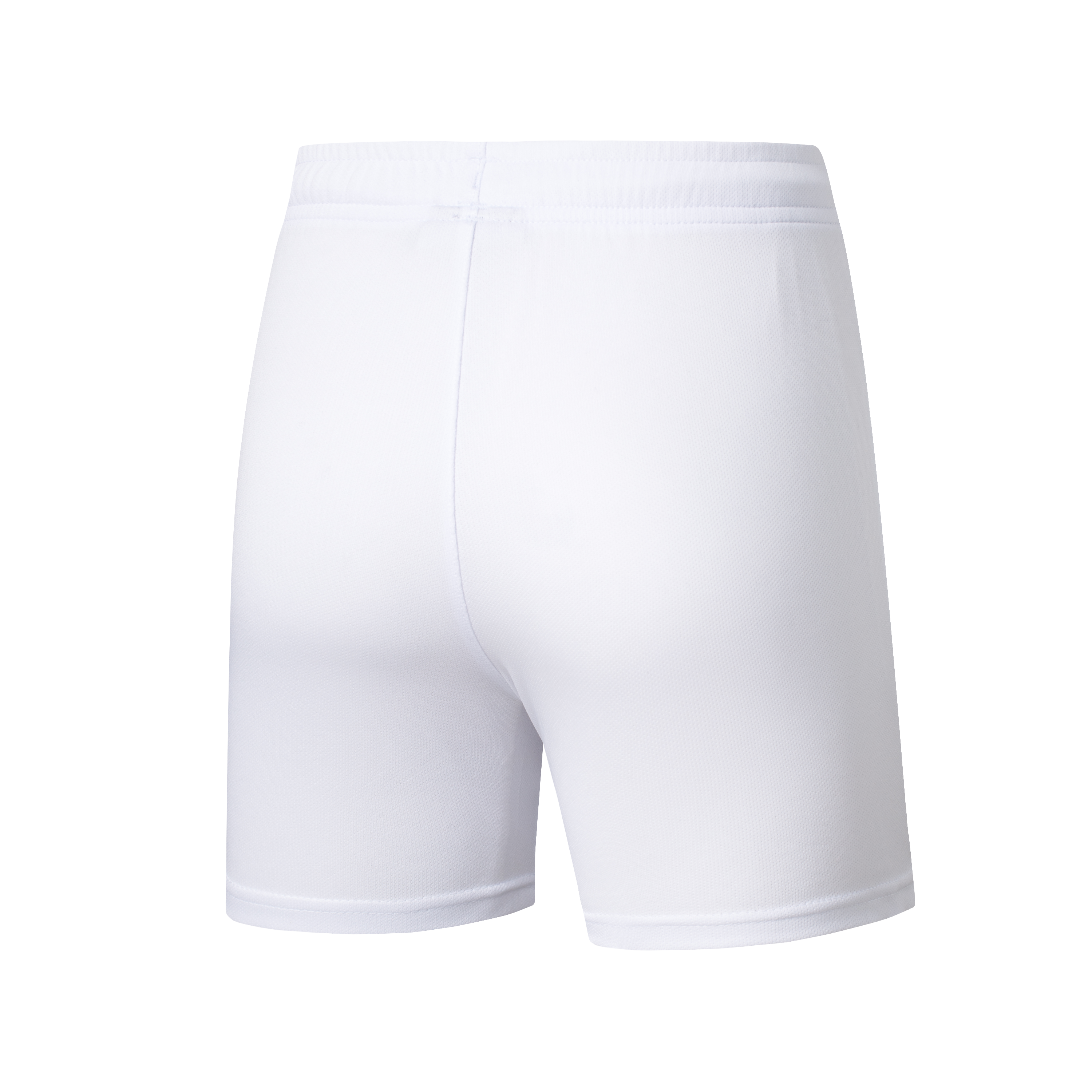 Guatemala Kids Short Sleeve Home Jersey SET