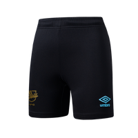 Guatemala Kids SS Away Jersey SET