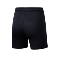 Guatemala Kids SS Away Jersey SET