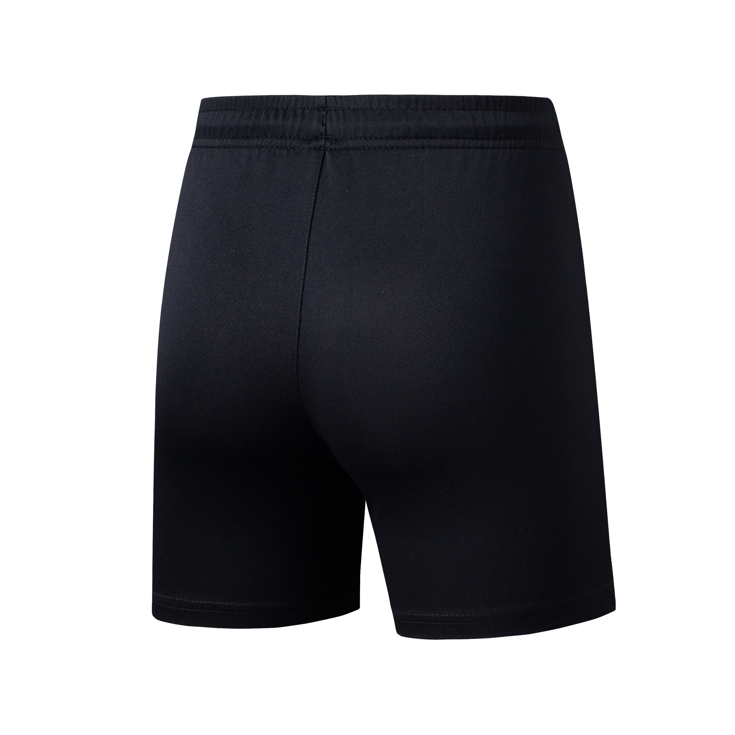 Guatemala Kids SS Away Jersey SET