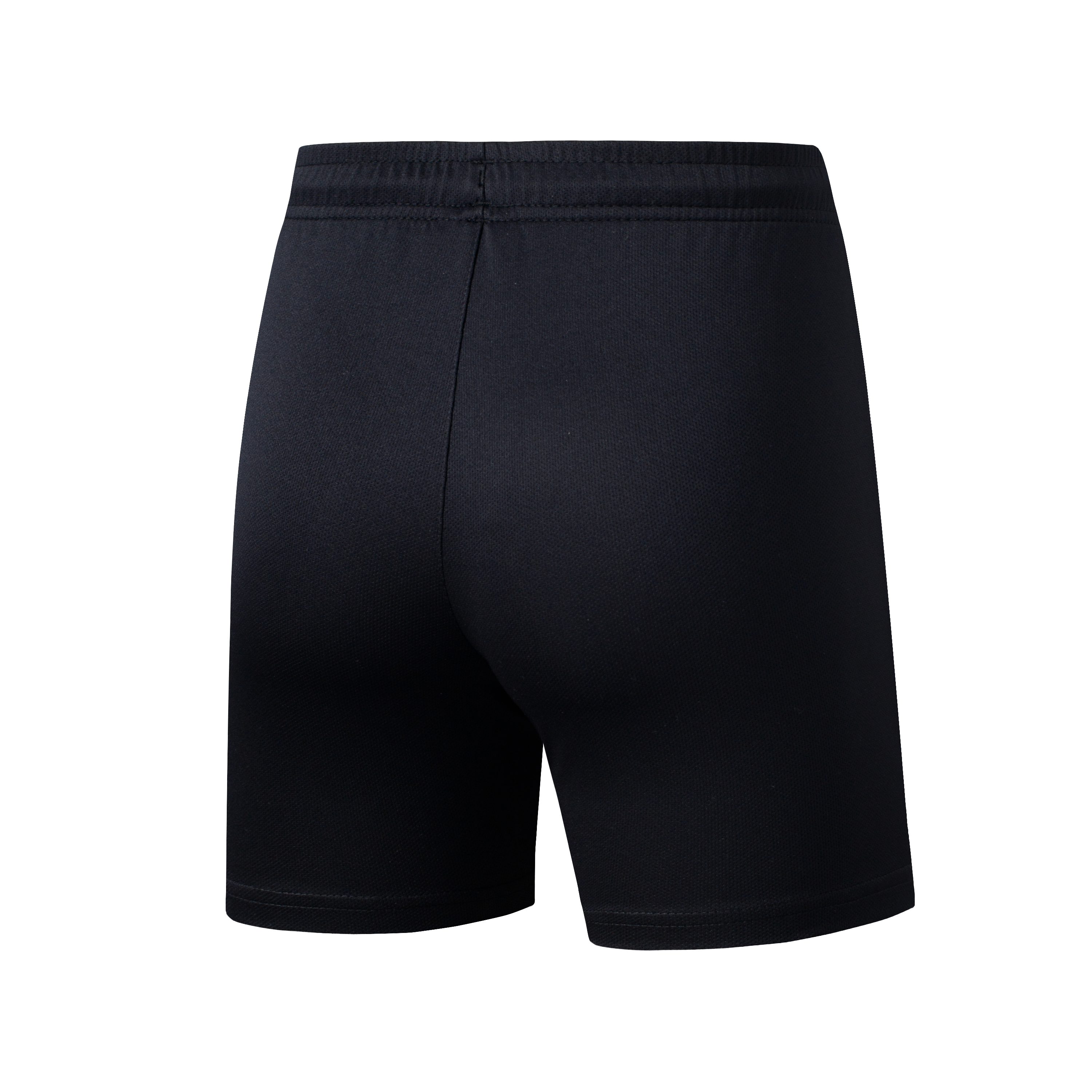 Guatemala Kids SS Away Jersey SET