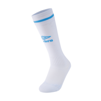 Guatemala Kids Short Sleeve Home Jersey SET