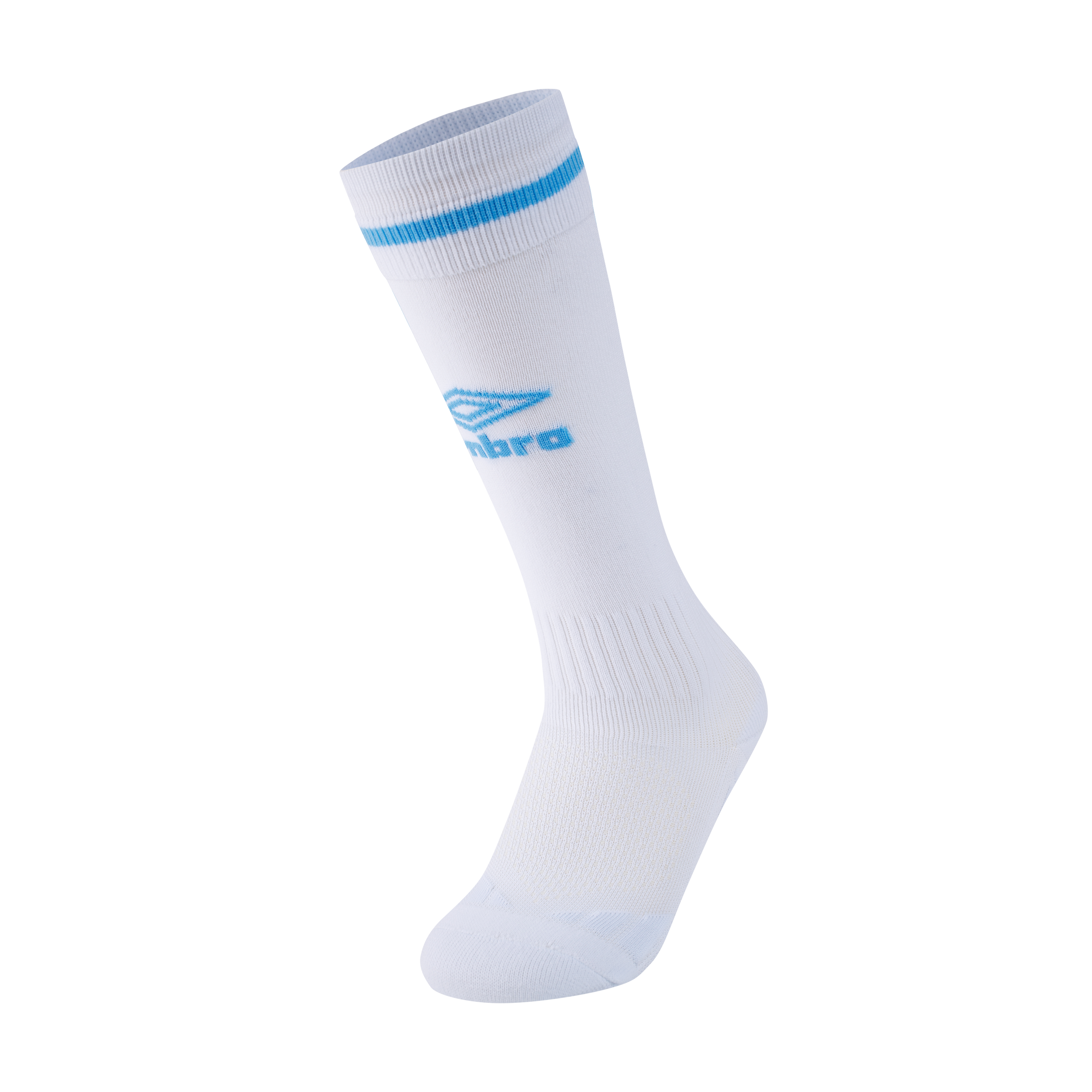 Guatemala Kids Short Sleeve Home Jersey SET