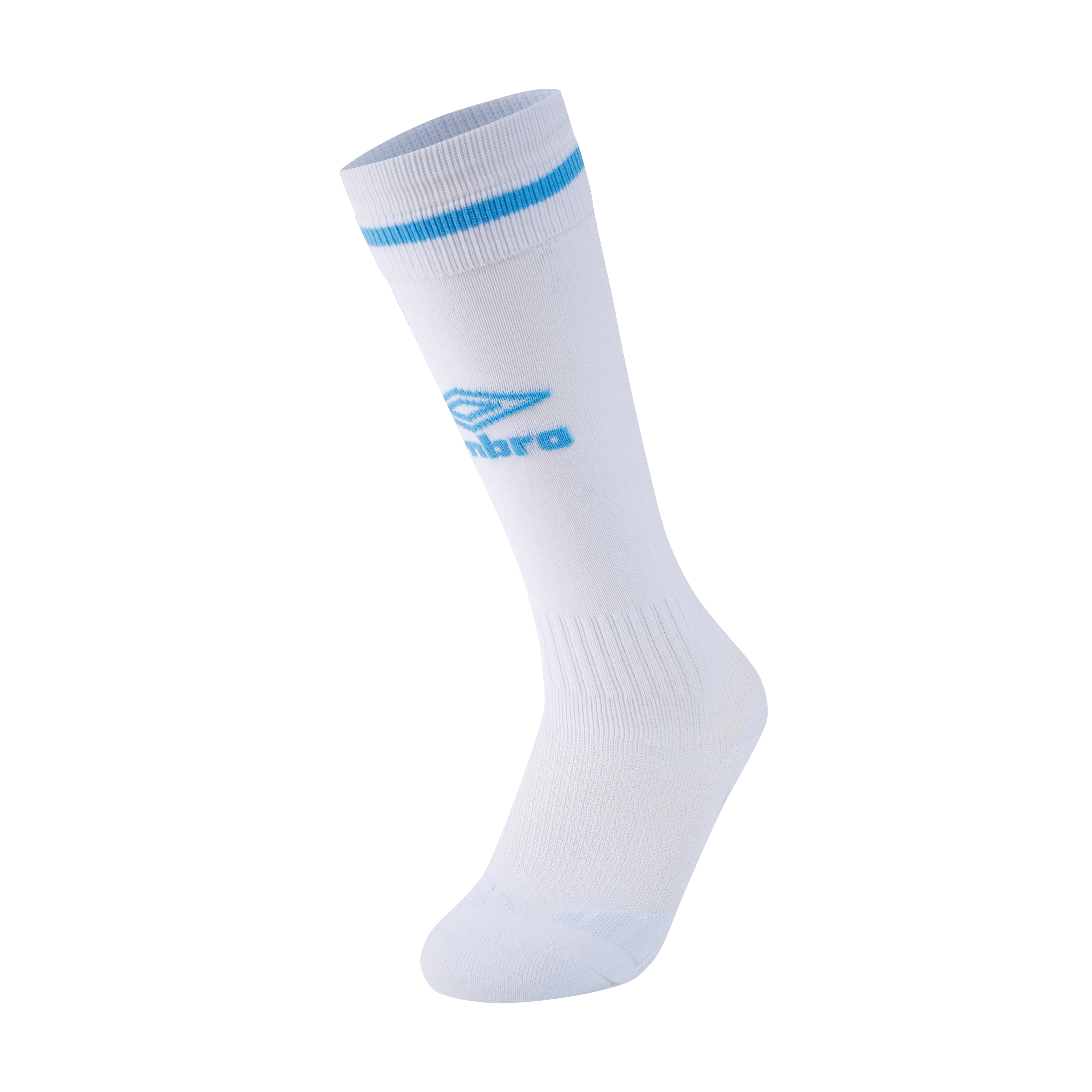 Guatemala Kids Short Sleeve Home Jersey SET