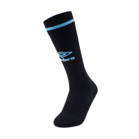 Guatemala Kids SS Away Jersey SET