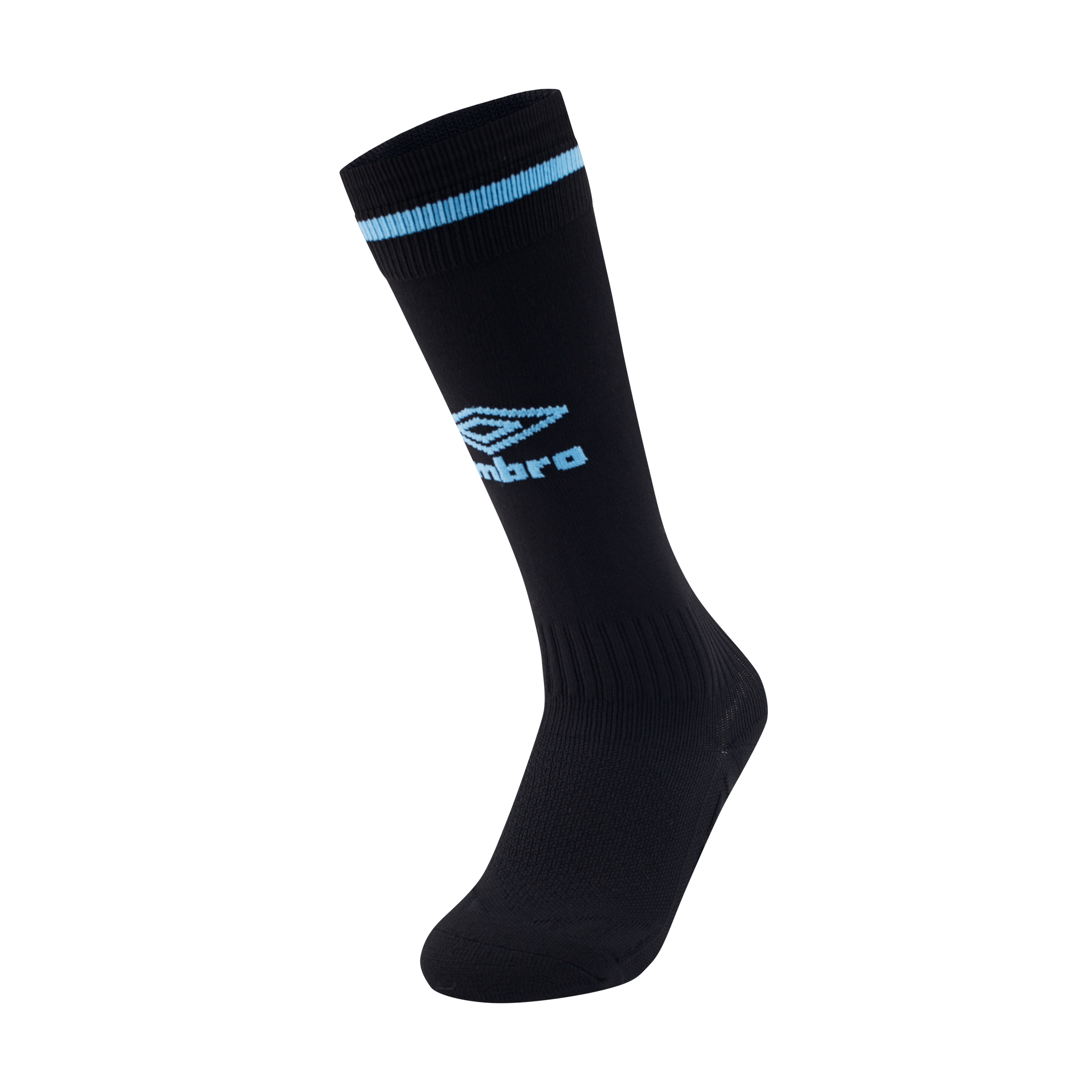 Guatemala Kids SS Away Jersey SET