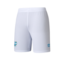 Guatemala Authentic Home Short